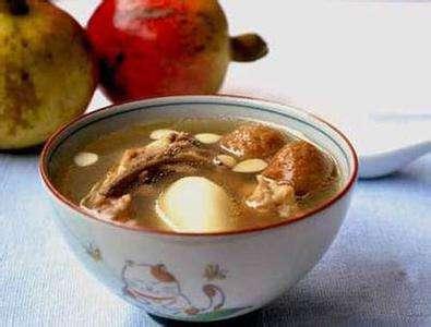 教师节献礼，请收下这份养生宝典！