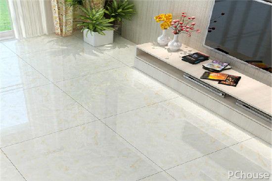 中国十大品牌瓷砖 2025年中国十大品牌瓷砖排名前十名