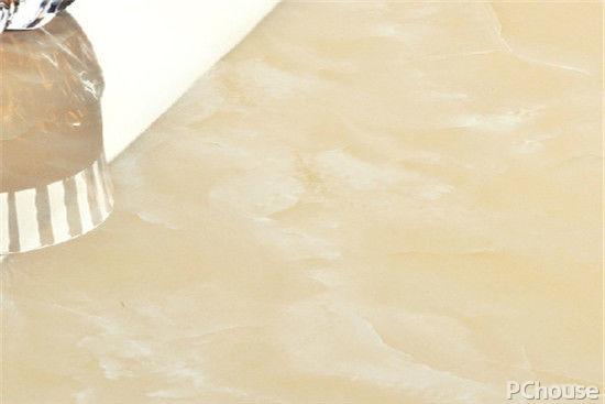 中国十大品牌瓷砖 2025年中国十大品牌瓷砖排名前十名