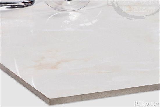 中国十大品牌瓷砖 2025年中国十大品牌瓷砖排名前十名