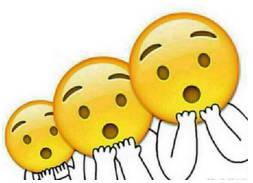 胆结石能不能吃花胶 2026年胆结石能吃花胶吗