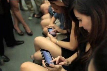 胆结石能吃花胶吗 胆结石能吃花胶吗女性