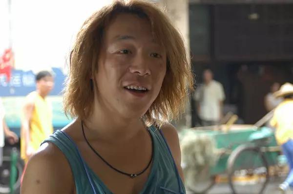 胡歌曾当配音只赚50元 张涵予竟为孙悟空配音 黄渤黄磊也干过