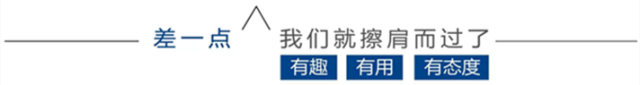 胆结石能吃花胶吗 胆结石能吃花胶吗女性
