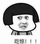 胆结石能吃花胶吗 胆结石能吃花胶吗女性