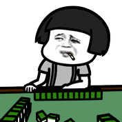 当各式月饼遇上耳熟的广告语
