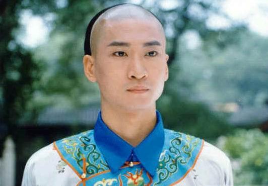 胡歌曾当配音只赚50元 张涵予竟为孙悟空配音 黄渤黄磊也干过