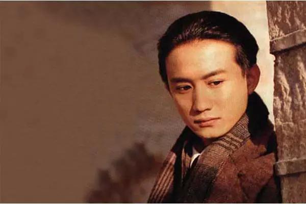 胡歌曾当配音只赚50元 张涵予竟为孙悟空配音 黄渤黄磊也干过