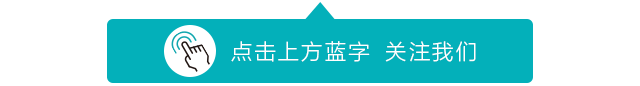 fix是什么意思（Set upinstall和fix）