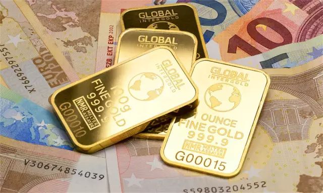 什么银行可以兑换外币硬币_处理旅行剩余外币方法_外币兑换新创公司TravelersBoxADD WEUP