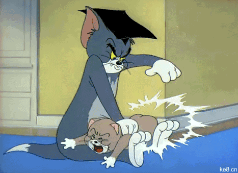 奥特曼也得坐地铁呀