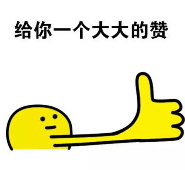 南宁网站建设广告（画出南宁变化这公益广告背后故事超赞）