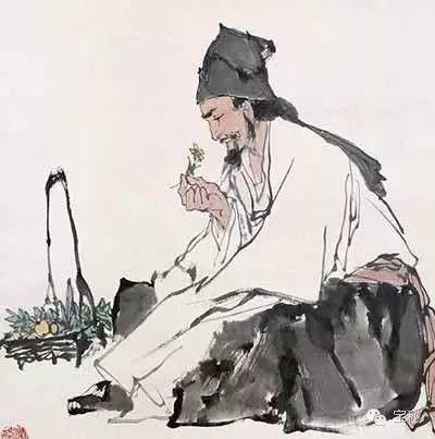 经月舒冻干粉的作用与功效 2025年经月舒冻干粉的作用与功效及副作用