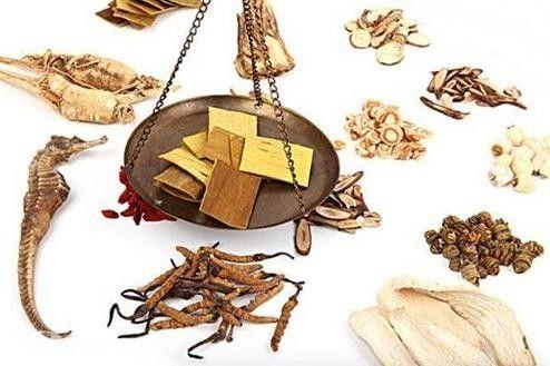 经月舒冻干粉的作用与功效 2025年经月舒冻干粉的作用与功效及副作用