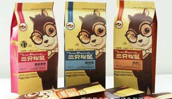 金拱门、闲鱼、飞猪、斗鱼…… 独特品牌名称成新潮