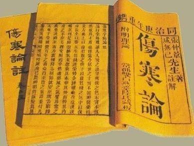 经月舒冻干粉的作用与功效 2025年经月舒冻干粉的作用与功效及副作用