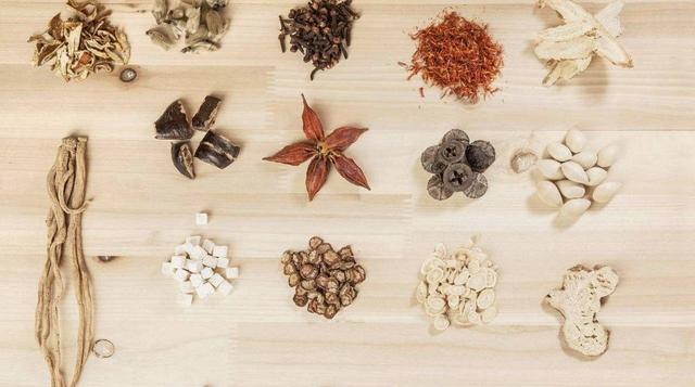 经月舒冻干粉的作用与功效 2025年经月舒冻干粉的作用与功效及副作用