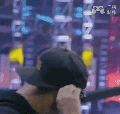 《马里奥和疯兔:王国大战》评分解禁，IGN依旧“严格”