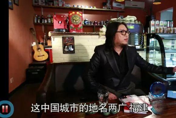 你可曾留意过广州那些有意思的路名，它背后可能藏了一个很长的故事或者是个段子……