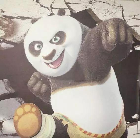 好耍丨荒野特工、悬疑破案……成都这7家密室游戏你玩过吗？