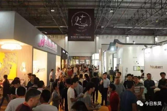 东凤镇政府门户网站将迁移！停止运行时间是……｜速览