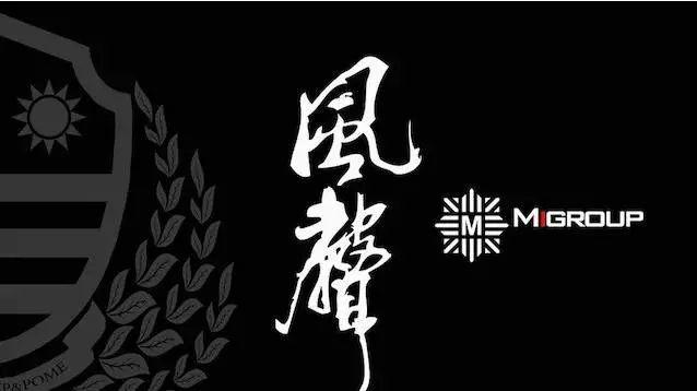 好耍丨荒野特工、悬疑破案……成都这7家密室游戏你玩过吗？