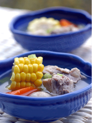 鹧鸪炖花胶的功效 2024年鹧鸪炖花胶的功效