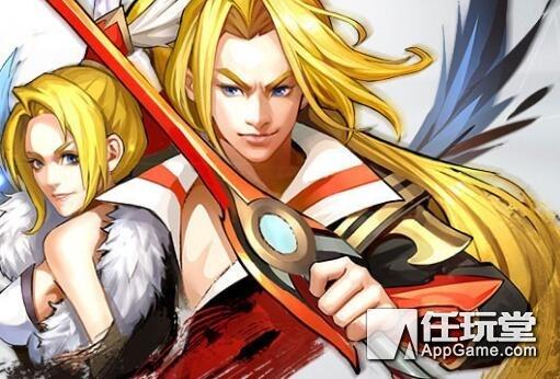 街机三国多少级一键挖掘（横版动作手游街机三国今日开测 特色玩法全面曝光）