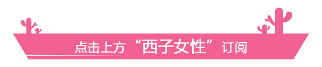 铠甲勇士打女战士（杭州14岁少女可以一拳打倒成年人梦想参加世界级比赛）