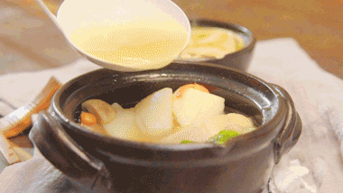 花胶鹧鸪煲汤大全 2024年花胶鹧鸪煲汤大全