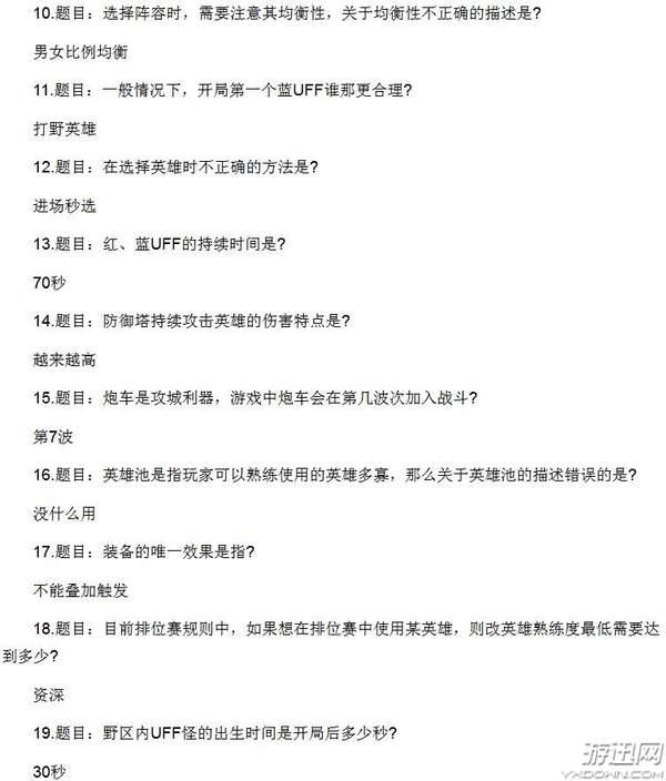 夫子的试炼第一条主宰刷新时间？第一条暴君刷新时间？