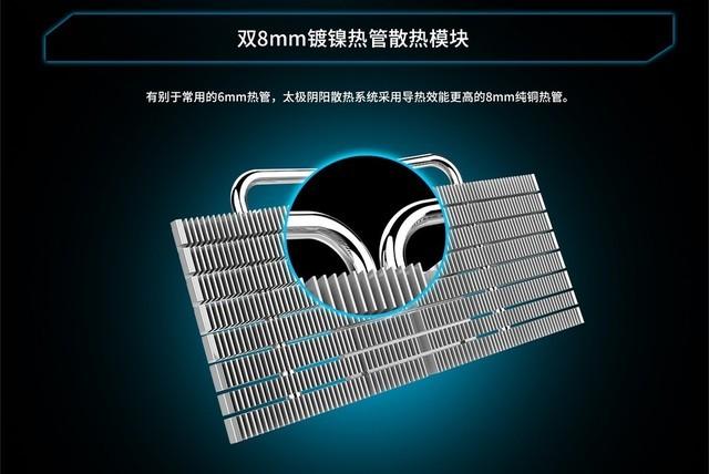 你不知道的吃鸡新姿势 绝地求生画质调节教程