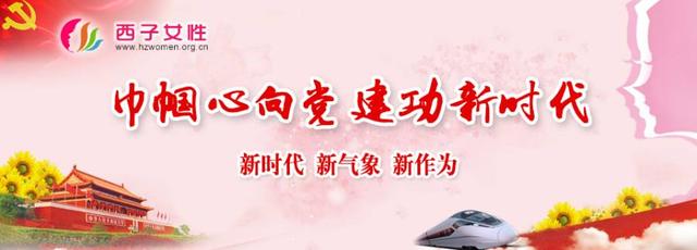 杭州14岁少女可以一拳打倒成年人！梦想参加世界级比赛