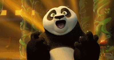 花胶可以和川贝一起炖吗 2025年花胶可以和川贝一起炖吗功效