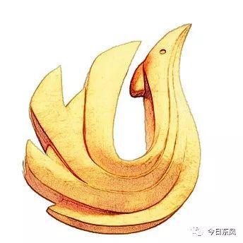 东凤镇政府门户网站将迁移！停止运行时间是……｜速览