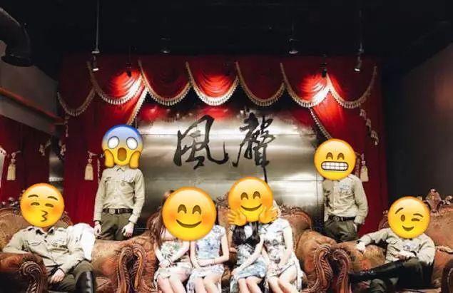 好耍丨荒野特工、悬疑破案……成都这7家密室游戏你玩过吗？