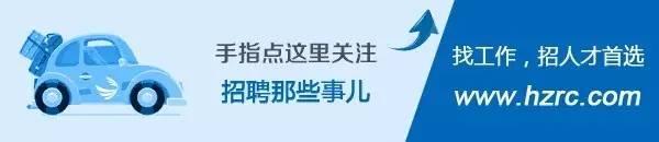 新洲seo排名服务（双十一）