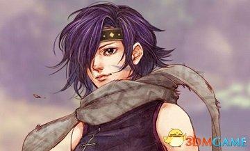 2025年10月30日 第9页