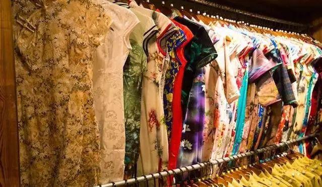 好耍丨荒野特工、悬疑破案……成都这7家密室游戏你玩过吗？