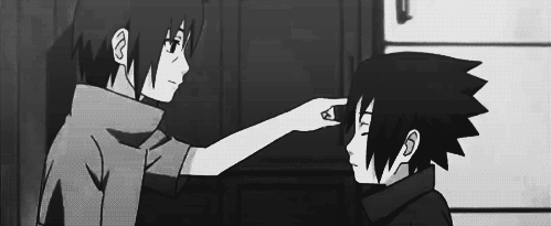 火影忍者中谁最强？第一毫无悬念啊