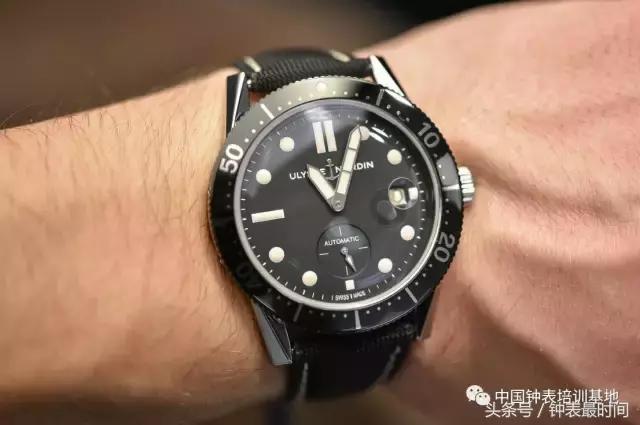 爱表之人必知：手表的养护和操作基础知识