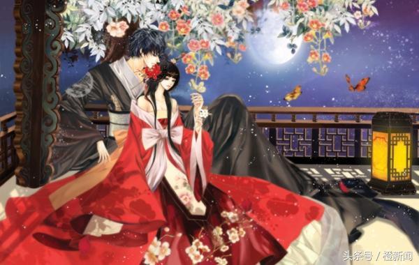 《河伯的新娘》：颜值跟演技，非每部都并存，别贪心！