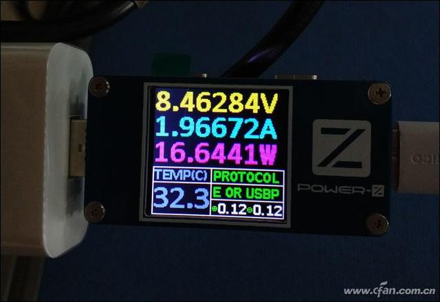 买手机赠画屏？魅族PRO 7深度评测体验