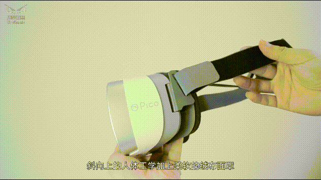 一体机该是什么样：看看“哥布林”