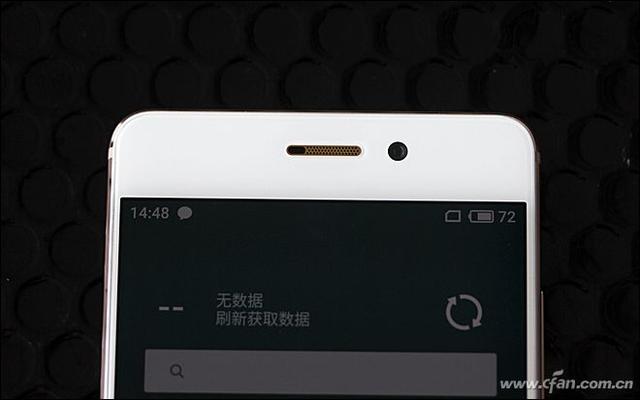 买手机赠画屏？魅族PRO 7深度评测体验