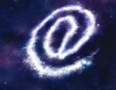 红河州加速推进政府网站集约化建设