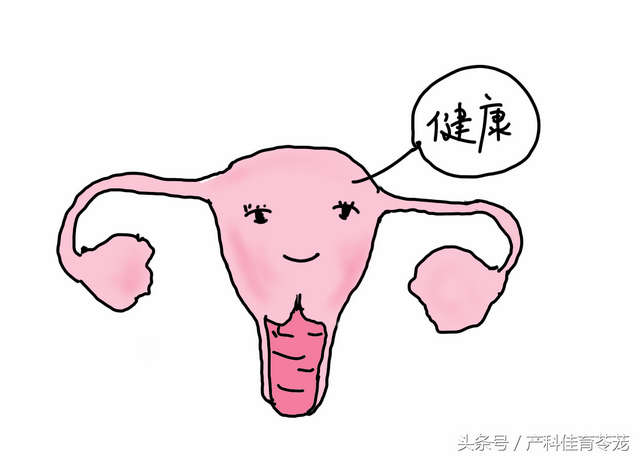 青春期月经异常，需要治疗吗？