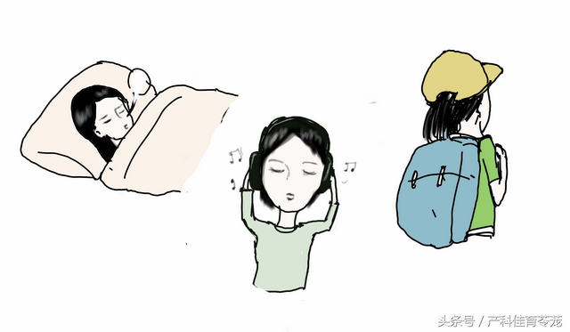 青春期月经异常，需要治疗吗？