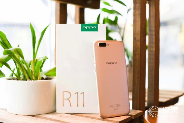 r9s和r11有什么区别（妹子们最爱的OPPO R11）