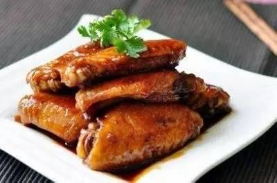 死亡的另一种安放形式丨人体冷冻极简史